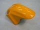 Descuento Carenados Moto Honda CBR600 F4i 2004-2007 - Amarillo Azul Blanco Negro Nastro Azzurro
