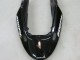 Descuento Carenados Moto Honda CBR600 F4i 2004-2007 - Negro Brillante