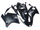Descuento Kits Carenado Moto Honda CBR1100XX Blackbird 1996-2007 - Negro Mate