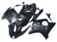 Descuento Kits Carenado Moto Honda CBR1100XX Blackbird 1996-2007 - Negro Mate