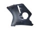 Descuento Kits Carenado Moto Honda CBR1100XX Blackbird 1996-2007 - Negro Mate