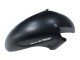 Descuento Kits Carenado Moto Honda CBR1100XX Blackbird 1996-2007 - Negro Mate