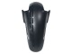 Descuento Kits Carenado Moto Honda CBR1100XX Blackbird 1996-2007 - Negro Mate