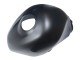 Descuento Kits Carenado Moto Honda CBR1100XX Blackbird 1996-2007 - Negro Mate