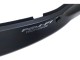 Descuento Kits Carenado Moto Honda CBR1100XX Blackbird 1996-2007 - Negro Mate