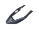 Descuento Kits Carenado Moto Honda CBR1100XX Blackbird 1996-2007 - Negro Mate