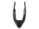 Descuento Kits Carenado Moto Honda CBR1100XX Blackbird 1996-2007 - Negro Mate