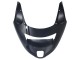 Descuento Kits Carenado Moto Honda CBR1100XX Blackbird 1996-2007 - Negro Mate