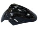 Descuento Carenados Moto Honda CBR600 F2 1991-1994 - Naranja Negro Brillante