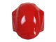 Descuento Carenados Moto Honda CBR900RR 929 2000-2001 - Blanco Rojo