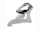 Descuento Carenados Moto Honda CBR900RR 929 2000-2001 - Blanco Plata
