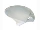 Descuento Carenados Moto Honda CBR900RR 929 2000-2001 - Blanco Plata