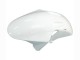 Descuento Carenados Moto Honda CBR900RR 954 2002-2003 - Blanco Azul Oscuro