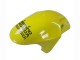 Descuento Carenados Moto Honda CBR900RR 954 2002-2003 - Azul Amarillo Negro Brillante Rojo Nastro Azzurro 46