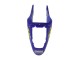 Descuento Carenados Moto Honda CBR900RR 954 2002-2003 - Azul Amarillo Negro Brillante Rojo Nastro Azzurro 46