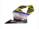 Descuento Carenados Moto Honda CBR900RR 954 2002-2003 - Azul Amarillo Negro Brillante Rojo Nastro Azzurro 46