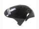 Descuento Carenados Moto Honda CBR900RR 954 2002-2003 - Amarillo Rojo Negro Brillante Repsol Rossi