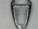 Descuento Carenados Moto Honda CBR900RR 954 2002-2003 - Plata Negro Brillante