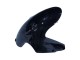 Descuento Carenados Moto Ducati 848/1098/1198 2007-2014 - Negro Brillante Amarillo Azul Rojo Bull