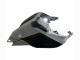 Descuento Carenados Moto Ducati 848 2007-2014 - Plata Oro Negro Mate