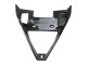 Descuento Carenado Moto Ducati 848 2007-2014 - Rojo Negro Brillante