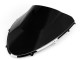 Descuento Carenados Moto Ducati 848/1098/1198 2007-2014 - Blanco Rojo Verde Negro Brillante