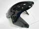 Descuento Carenados Moto Ducati 848/1098/1198 2007-2014 - Blanco Rojo Verde Negro Brillante