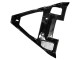 Descuento Carenados Moto Ducati 848/1098/1198 2007-2014 - Blanco Rojo Negro Brillante