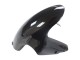 Descuento Carenados Moto Ducati 848/1098/1198 2007-2014 - Blanco Negro Brillante Corse