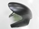 Descuento Carenados Moto Ducati 848 2007-2014 - Blanco Negro Mate