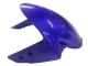 Descuento Carenados Moto Ducati Panigale 899 2011-2014 - Blanco Azul Rojo Negro