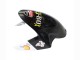 Descuento Carenados Moto Ducati Panigale 899/1199 2011-2014 - Blanco Rojo Verde Azul Negro Brillante Flex-Box