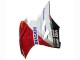 Descuento Carenados Moto Ducati Panigale 899/1199 2011-2014 - Blanco Rojo Verde Azul Negro Brillante Flex-Box