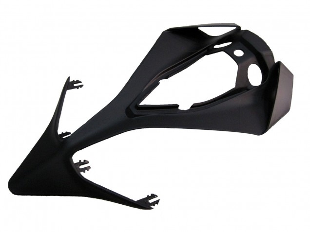 Descuento Carenados Moto Ducati Panigale 899/1199 2011-2014 - Rojo