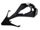 Descuento Carenados Moto Ducati Panigale 899/1199 2011-2014 - Rojo