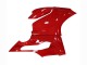 Descuento Carenados Moto Ducati Panigale 899/1199 2011-2014 - Rojo
