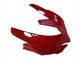 Descuento Carenados Moto Ducati Panigale 899/1199 2011-2014 - Rojo