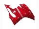 Descuento Carenado Moto Ducati 1199 2011-2014 - Rojo