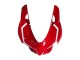 Descuento Carenado Moto Ducati 1199 2011-2014 - Rojo