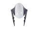 Descuento Carenados Moto Ducati Panigale 899/1199 2011-2014 - Blanco Negro Azul Fiamm Ficc 7