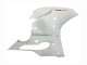 Descuento Carenados Moto Ducati 1199 2011-2014 - Blanco
