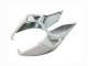 Descuento Carenados Moto Ducati 1199 2011-2014 - Blanco
