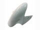 Descuento Carenados Moto Ducati 1199 2011-2014 - Blanco