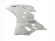 Descuento Carenados Moto Ducati 1199 2011-2014 - Blanco