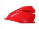 Descuento Carenados Moto Ducati 1299 2015-2020 - Rojo