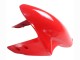 Descuento Carenados Moto Ducati 1299 2015-2020 - Rojo