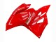 Descuento Carenados Moto Ducati 959 2015-2020 - Rojo