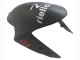Descuento Carenados Moto Ducati 1299 2015-2020 - Blanco Rojo Azul Negro Mate Unibat Flex-Box