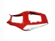 Descuento Carenados Moto Ducati 996 1993-2005 - Blanco Rojo Oro Negro Brillante Corse Performance