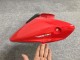 Descuento Carenados Moto Ducati Monster 696 796 1100 1100S 2008-2012 - Rojo